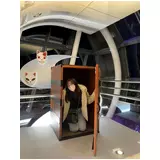 日記画像