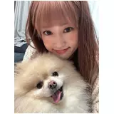 日記画像