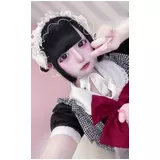 日記画像
