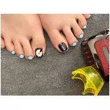 日記画像