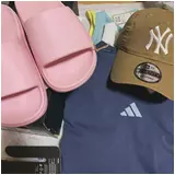 日記画像