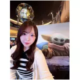 日記画像