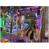 日記画像