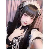 日記画像