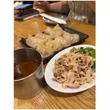 日記画像