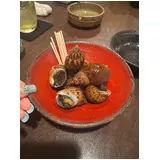 日記画像