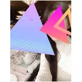 日記画像