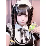 日記画像