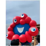 日記画像