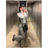 日記画像