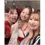 日記画像