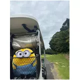 日記画像