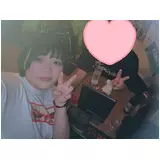 日記画像
