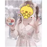 日記画像