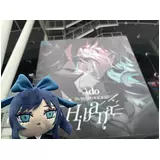 日記画像