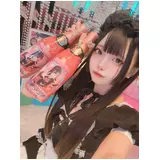 日記画像