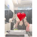 日記画像