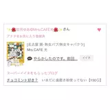 日記画像