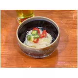 日記画像