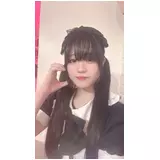 日記画像