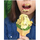 日記画像