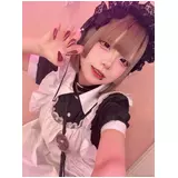 日記画像