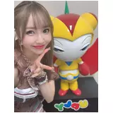 日記画像
