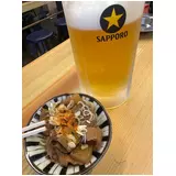 日記画像