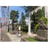 日記画像