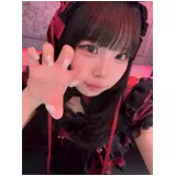 日記画像