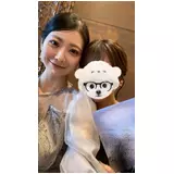 日記画像