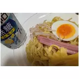 日記画像