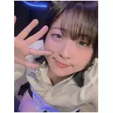 日記画像