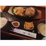 日記画像