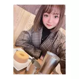 日記画像