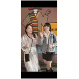 日記画像