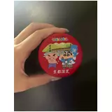 日記画像