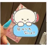 日記画像