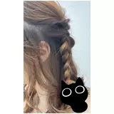 日記画像