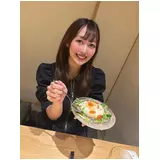 日記画像