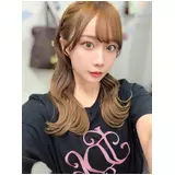 日記画像