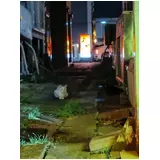 日記画像