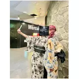 日記画像