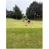 日記画像
