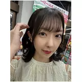日記画像
