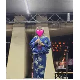 日記画像