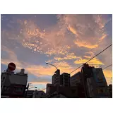 日記画像