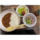 日記画像