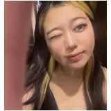 日記画像