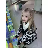 日記画像